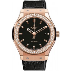 Hublot Classic Fusion 45MM 511OX1180LR1104 Hublot Classic Fusion 45MM 511OX1180LR1104